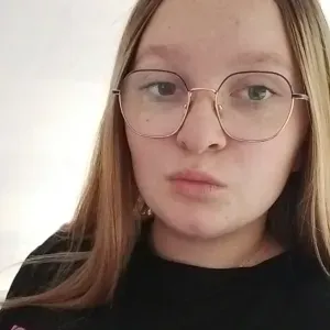 Baby-sitter expérimenté à Hazebrouck ! 