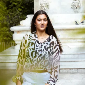 Baby Sittor expérimenté à Montpellier 