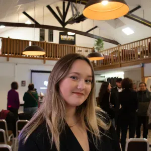 Professeur particulier à Nantes 