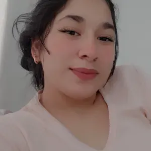 garde d'animaux colmar