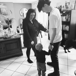 aide à  domicile sur la Rochelle 