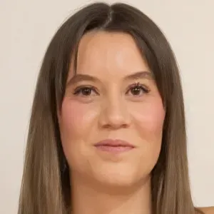 Garde à domicile, Accompagnant éducatif petite enfance