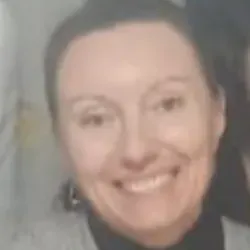 Baby sitter Casale Monferrato e dintorni,  Asti