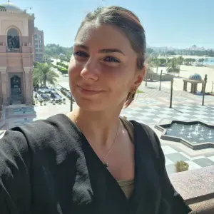 Garde et promenades d'animaux, avec amour et bienveillance