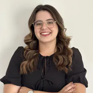 Babysitter com experiência em Braga 