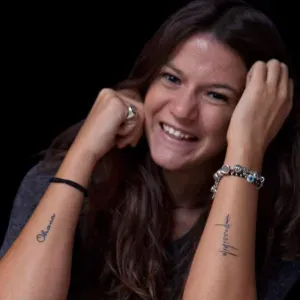 Pet sitting a Cassina Rizzardi