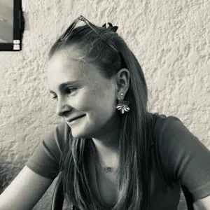 Baby-sitter expérimentée à Braine-le-Château ou Nivelles 