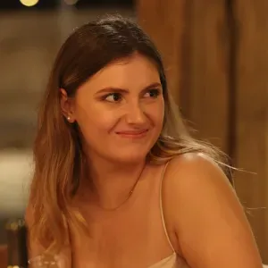 Garde de chats aux alentours d'Avignon