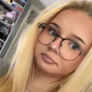 Lemmikkien hoitopalvelut! 