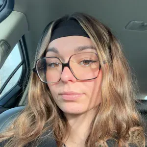 Femme de ménage débutante sur Caen 