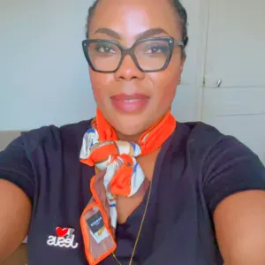 Baby sitter expérimentée à Paris 