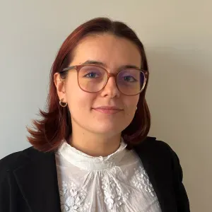 Étudiante investie et disponible pour garder vos enfants !