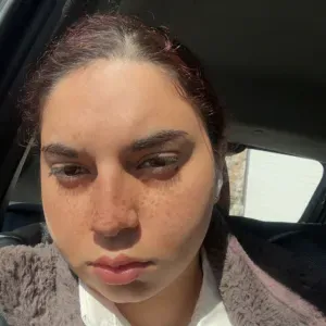 Femme de ménage et baby sitter