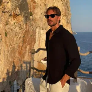 Servizio Pulizia Casa