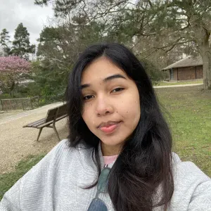 Baby-sitter à proximité de Paris