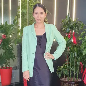 Axulia en enfermería  Barcelona 