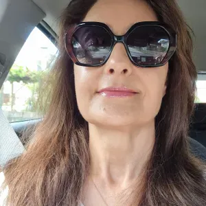 Pet sitting em matosinhos Leça da Palmeira. Porto ,Maia