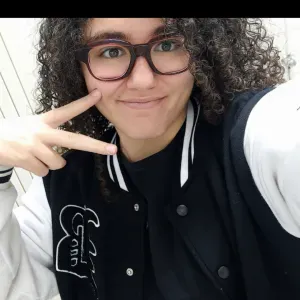 Aides ménagères occasionnelles sur Lyon