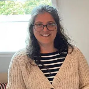 Procuro um petsitter perto de mim