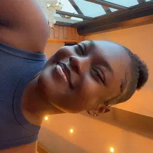 Aide à domicile pour vos aînés à Caen et aux alentours 