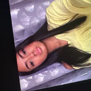 Baby sitter Nounou à Paris et alentours