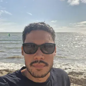 Garde d'enfant pour école 