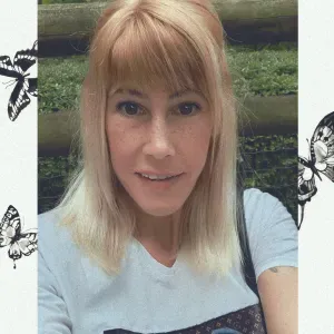 Aide a domicile mouscron et alentours 