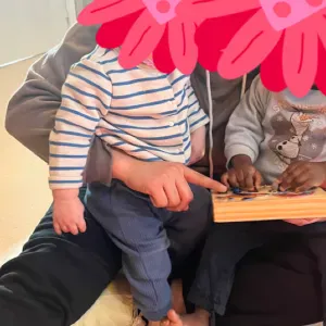 Aide à domicile pour vos aînés à Paris 
