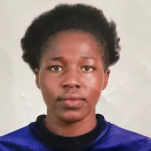 Disciplined,trustworthy individuals looking for a job 