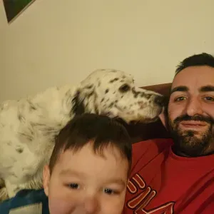 Cerco babysitter a menaggio