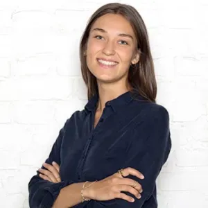 Aide au ménage et entretien de la maison à Paris