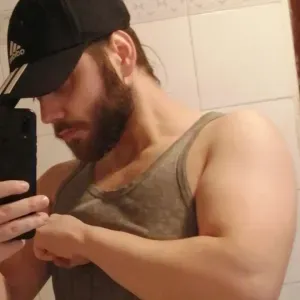 Cerco un servizio di pulizie vicino a me