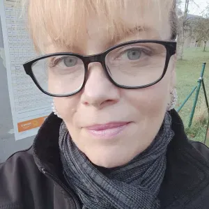 femme de menage professionnelle