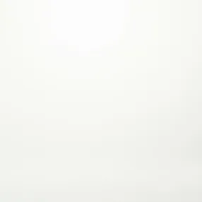 Aide à domicile pour personnes âgées à Courrieres