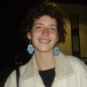  Babysitter e pet sitter Profissional em Leiria