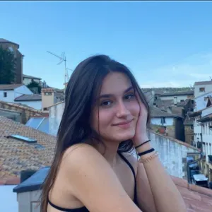 Cuidado de mascotas en Ansoáin