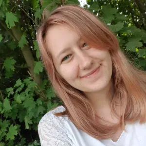 Erfahrene Haushilfe sucht neuen Job