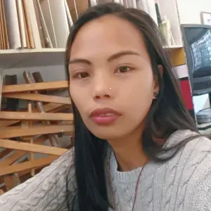 Experience working housecleaning