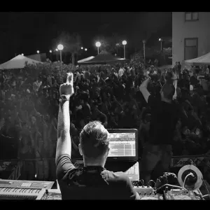 Offerta di lavoro per addetto alla pulizia a Teramo