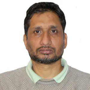 Responsible cleaning help in Oslo