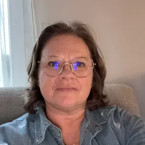 Femme de ménage sur Caen et ses alentours 