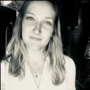 Garde d'enfants occasionnelle