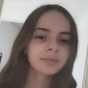 Babysitter débutante à Lille !