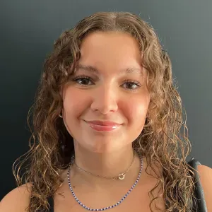 Aide aux devoirs primaires