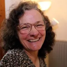 Aide aux soins et balade de vos animaux de compagnie