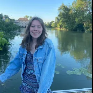 Garde de chien à votre domicile