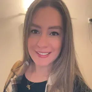 Canguro en Castelldefels con experiencia 