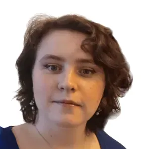 Pet-Sitter à Paris & Lille