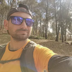 Cerco pulizie vicino a me