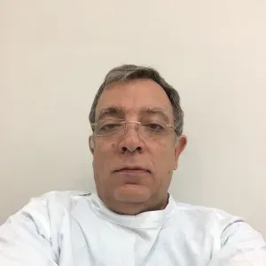 Emprego de limpeza em Guia Pbl